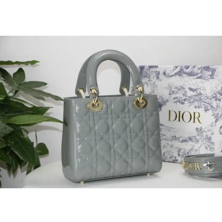 Fashionreps Dio 2012SH0092 Bags 0603